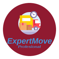 ExpertMove - Mutari, transport, relocari sedii, birouri si locuinte